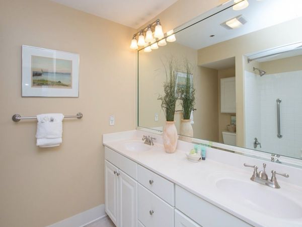 Beaches Of South Walton Condo 955799