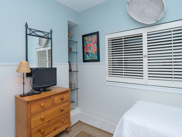 Beaches Of South Walton Condo 955799