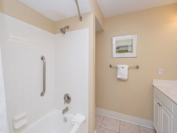 Beaches Of South Walton Condo 955799