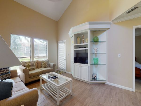 Beaches Of South Walton Condo 955800