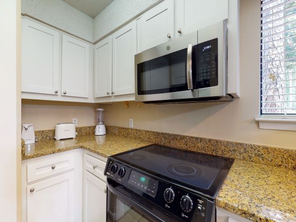 Beaches Of South Walton Condo 955800
