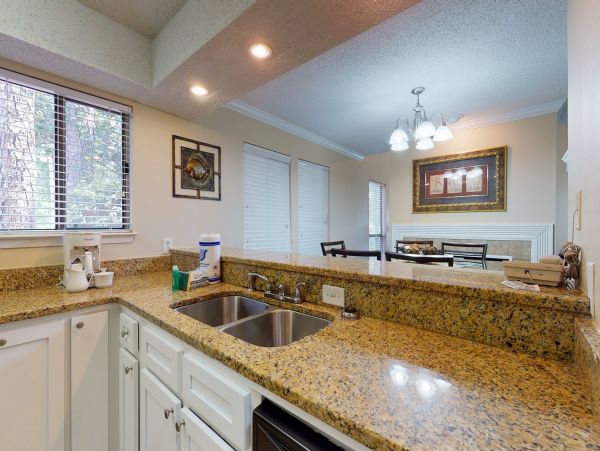 Beaches Of South Walton Condo 955800