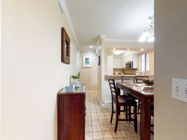 Beaches Of South Walton Condo 955800