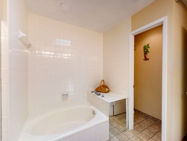 Beaches Of South Walton Condo 955800