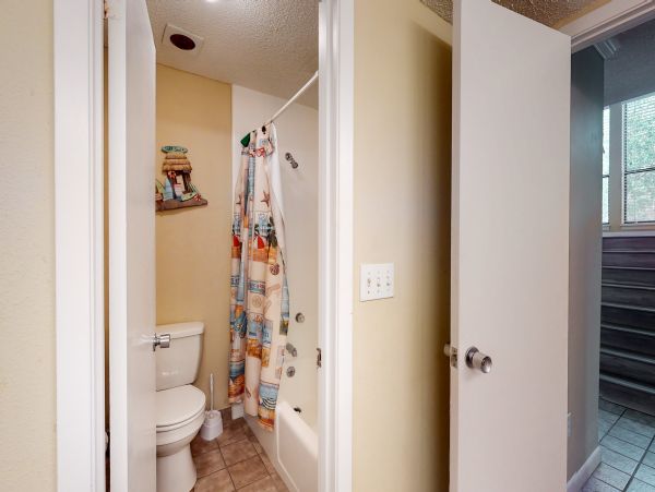 Beaches Of South Walton Condo 955800
