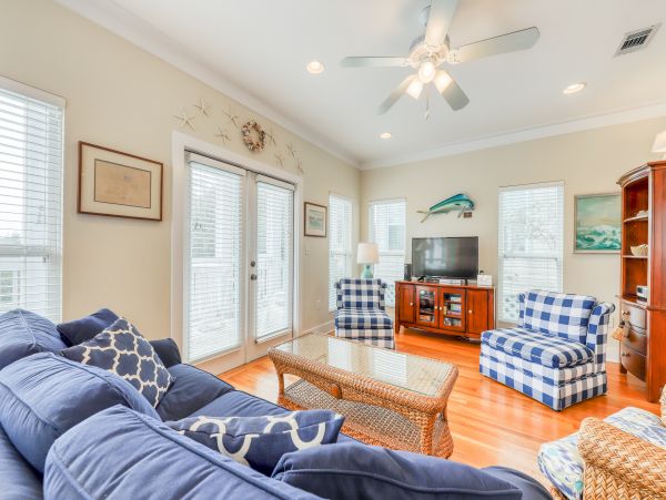 Beaches Of South Walton Condo 955801