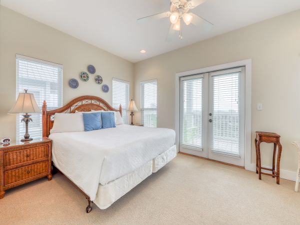 Beaches Of South Walton Condo 955801