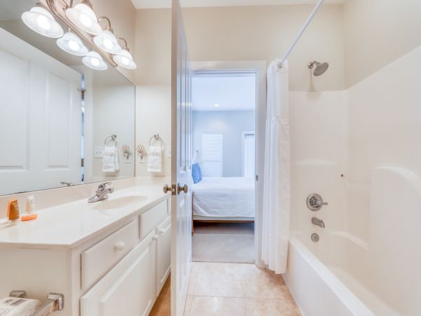 Beaches Of South Walton Condo 955801