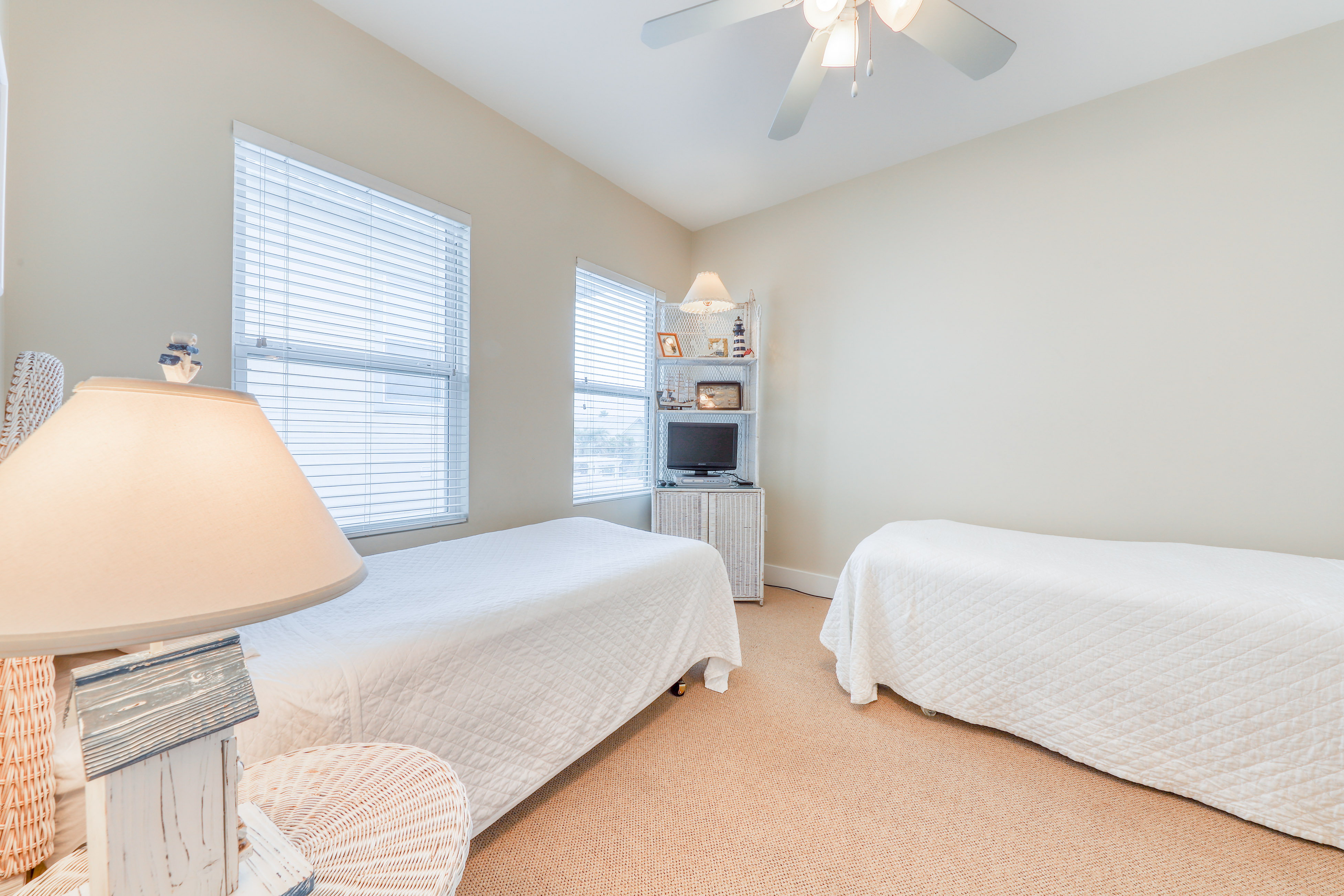 Beaches Of South Walton Condo 955801
