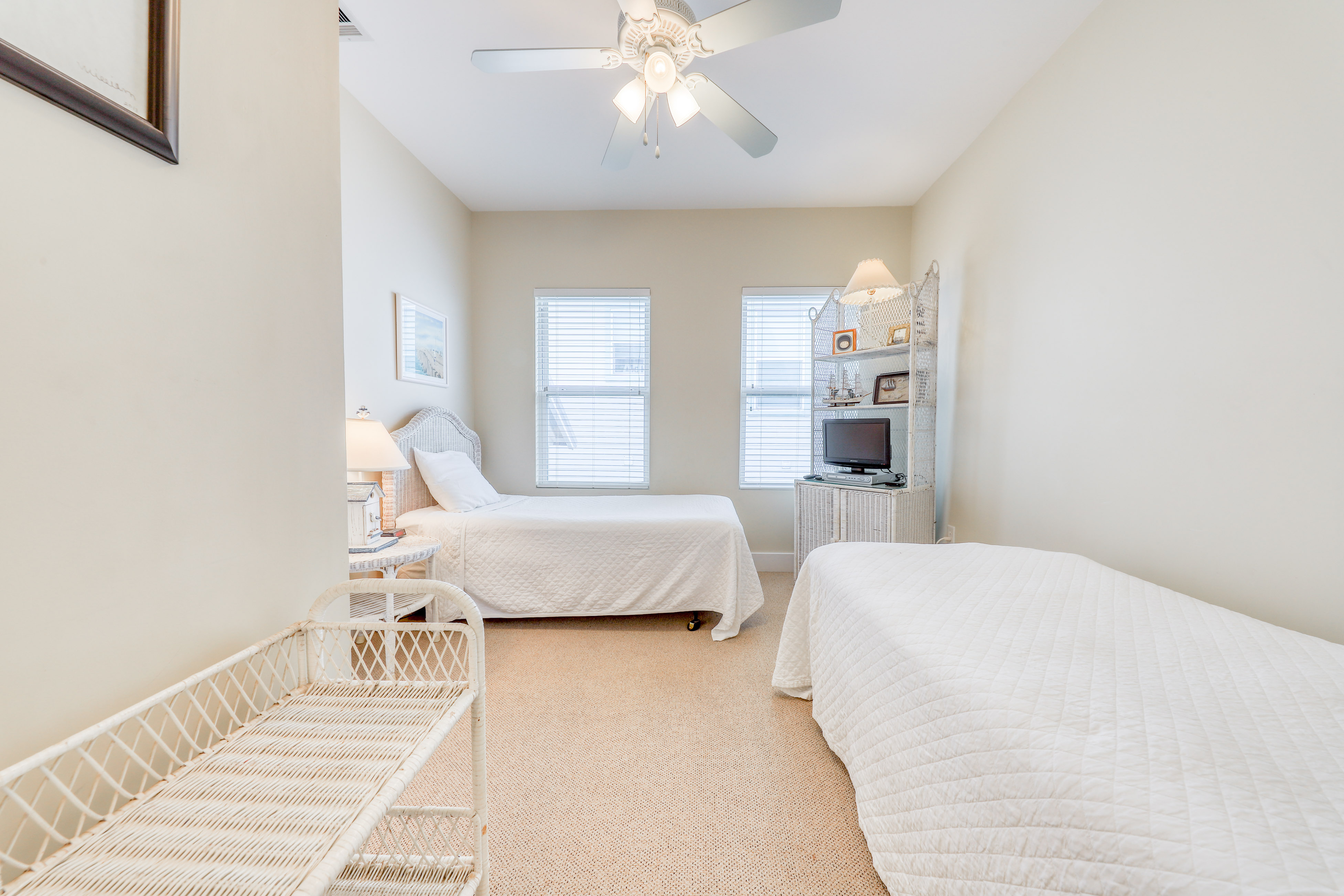 Beaches Of South Walton Condo 955801