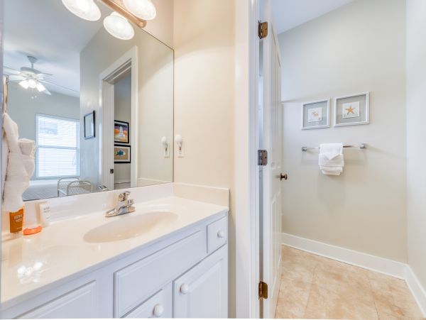 Beaches Of South Walton Condo 955801