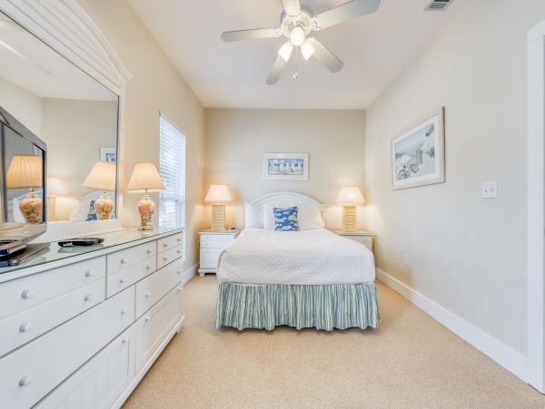 Beaches Of South Walton Condo 955801
