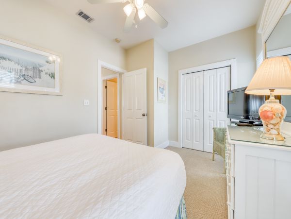 Beaches Of South Walton Condo 955801