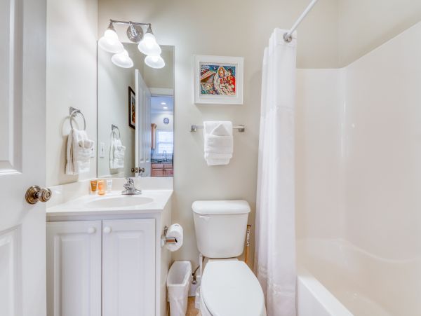 Beaches Of South Walton Condo 955801