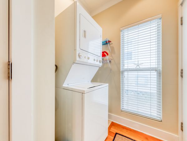 Beaches Of South Walton Condo 955801