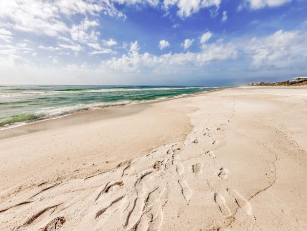 Beaches Of South Walton Condo 955801