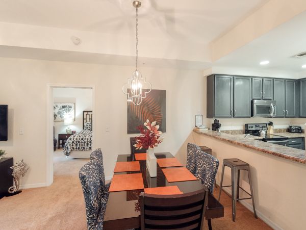 Orlando Condo 955802