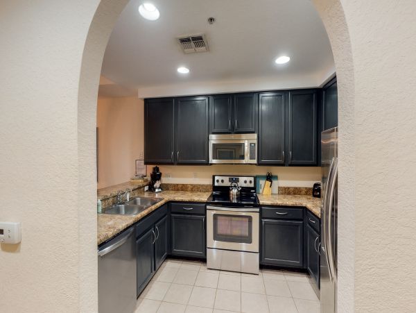 Orlando Condo 955802