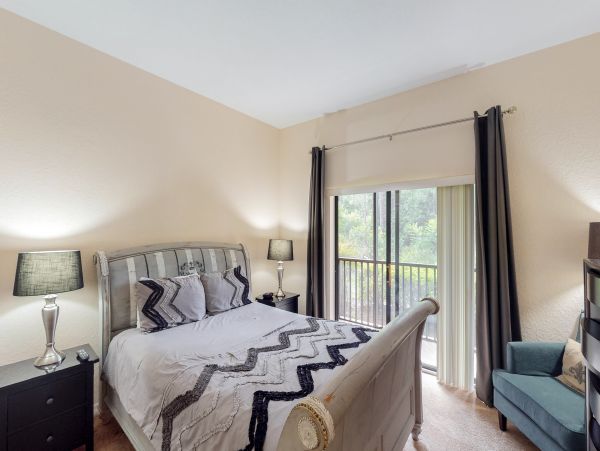 Orlando Condo 955802