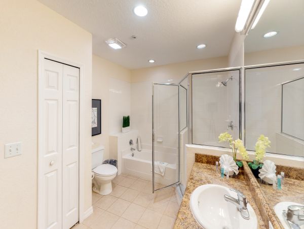 Orlando Condo 955802