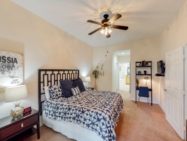 Orlando Condo 955802