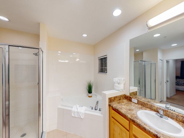 Orlando Condo 955802