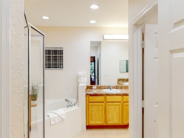 Orlando Condo 955802