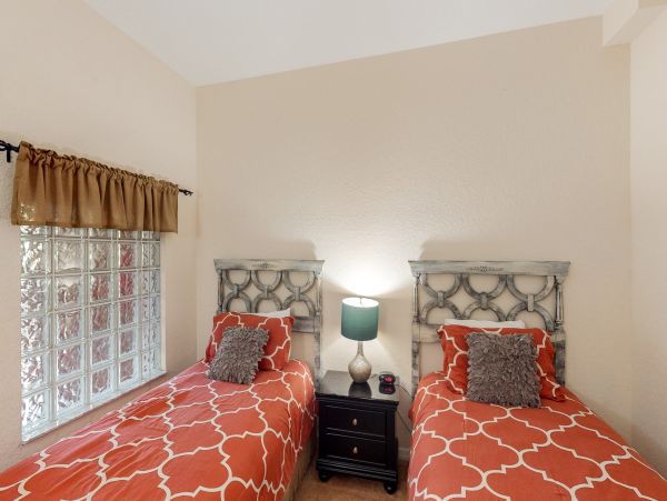 Orlando Condo 955802