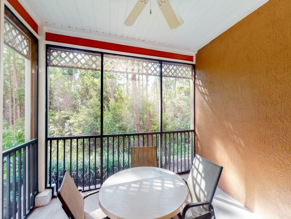 Orlando Condo 955802