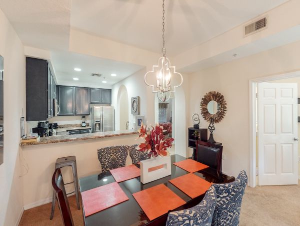 Orlando Condo 955802