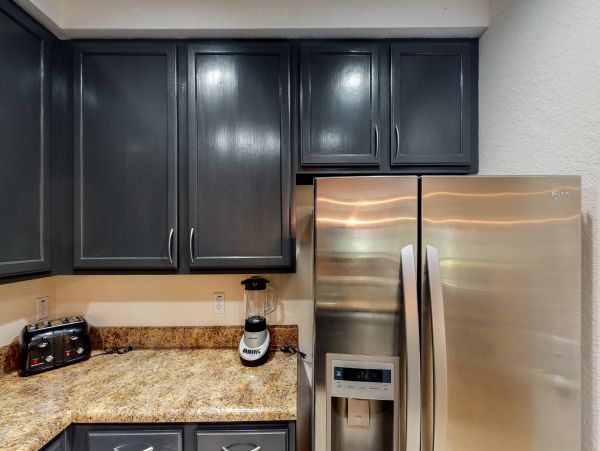 Orlando Condo 955802