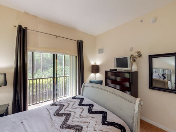 Orlando Condo 955802