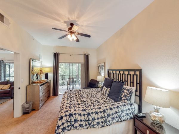 Orlando Condo 955802