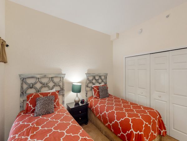 Orlando Condo 955802