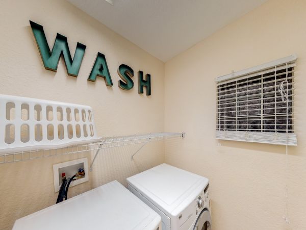 Orlando Condo 955802