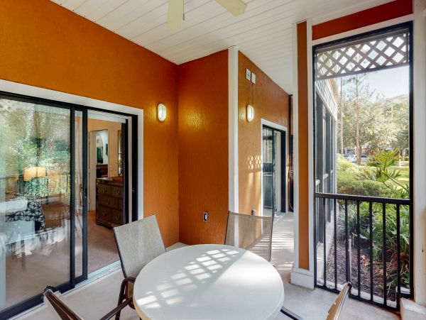Orlando Condo 955802