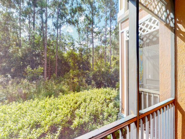 Orlando Condo 955802