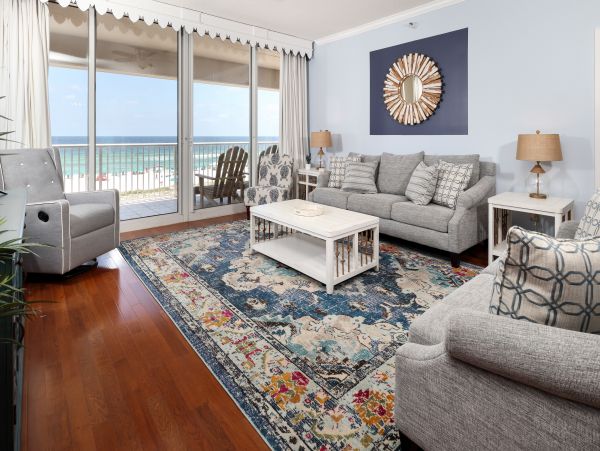 Navarre Beach Condo 955804