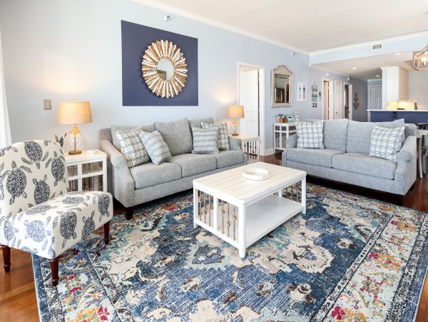 Navarre Beach Condo 955804