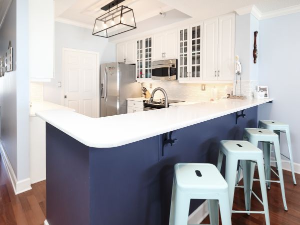 Navarre Beach Condo 955804
