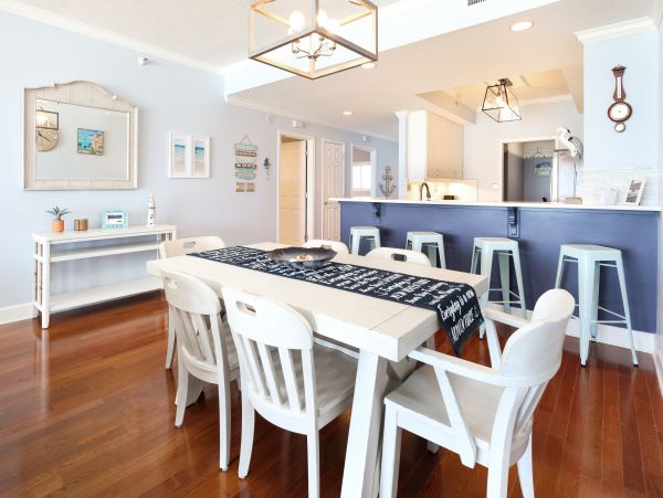 Navarre Beach Condo 955804