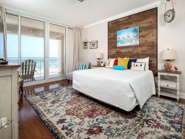 Navarre Beach Condo 955804
