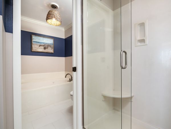 Navarre Beach Condo 955804