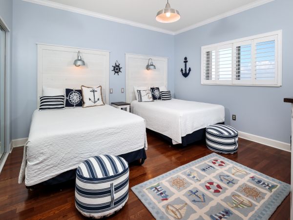 Navarre Beach Condo 955804