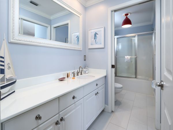 Navarre Beach Condo 955804