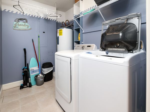 Navarre Beach Condo 955804