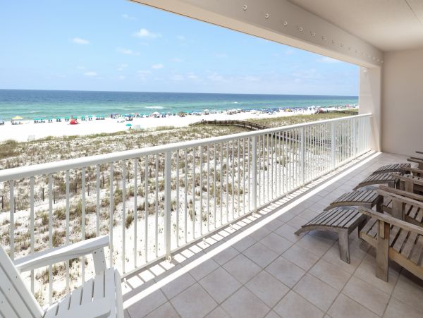 Navarre Beach Condo 955804
