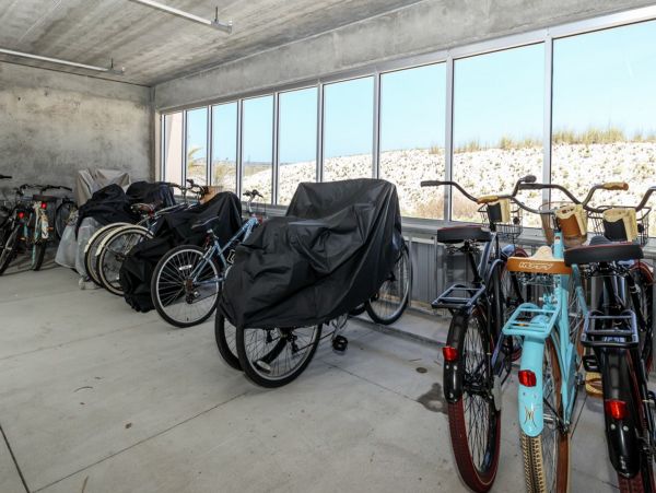 Navarre Beach Condo 955804
