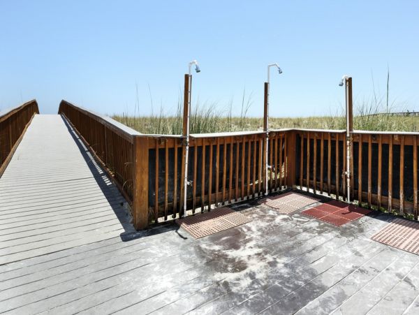Navarre Beach Condo 955804
