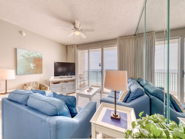 Beaches Of South Walton Condo 955805